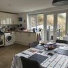 Photo 5: The kitchen s
