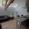 Photo 3: Open Plan Kictchen/diner/Lounge