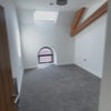 Photo 4: Bedroom 1