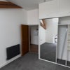 Photo 5: Bedroom 2