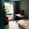 Photo 4: Office/ single room 