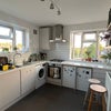 Photo 4: Kitchen