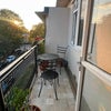 Photo 3: Balcony