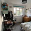 Photo 6: Bedroom