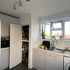 Photo 5: Kitchen