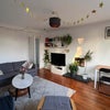 Photo 2: Lounge