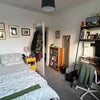 Photo 7: Bedroom