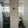 Photo 8: Bathroom