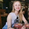 Photograph of Jeni 