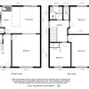 Photo 8: Floor plan