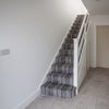 Photo 9: Ground Floor Hallway