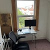 Photo 4: Office