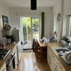 Photo 6: Kitchen