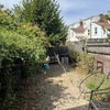 Photo 5: Garden