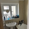 Photo 7: Bathroom