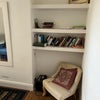 Photo 2: Bedroom 
