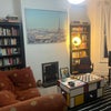 Photo 3: Living Room