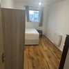 Photo 5: Bedroom