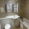 Photo 6: Restroom