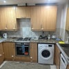 Photo 7: Kitchen
