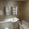 Photo 8: Restroom