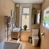 Photo 4: Shared Bathroom