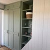 Photo 2: New built in wardrobe