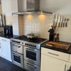 Photo 7: Shared Kitchen