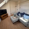 Photo 3: Private Living Room