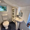 Photo 8: WC