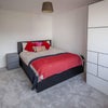 Photo 3: Bedroom 3
