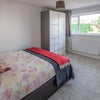 Photo 2: Bedroom 3
