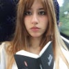 Photograph of Maryam
