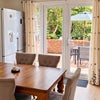 Photo 6: Dining Room