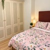 Photo 2: Room 1