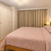 Photo 4: Room 2