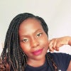 Photograph of Rutendo