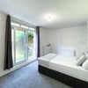 Photo 3: Room 1 Ground floor 