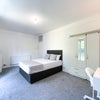 Photo 5: Room 1 Ground floor 