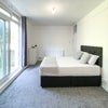 Photo 6: Room 1 Ground floor 