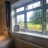 Photo 8: Room is facing the park in front of the house