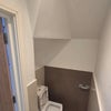 Photo 7: Small toilet
