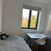 Photo 5: Single Room 2