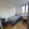 Photo 2: Single Room