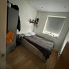 Photo 8: Small Room 2