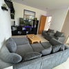 Photo 9: Living Room 2