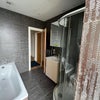 Photo 3: Bathroom