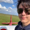 Fabian\'s picture