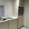 Photo 2: Kitchen