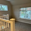 Photo 3: Upstairs hallway